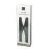WiWU ZM-902 Foldable Laptop Stand 